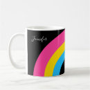 Search for pansexual mugs Queer