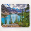 Search for rocky mountain national park mousepads Alberta