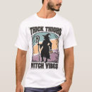 Search for halloween vibes tshirts Halloweenthemed