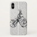 Search for bicycle iphone cases Steampunk