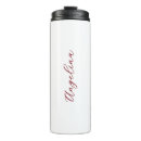 Search for message travel mugs Dad