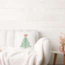 Search for tree cushions Modern christmas