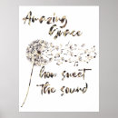Search for music note posters Trendy