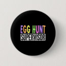 Search for top supervisor badges Easter