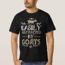 Search for goat yoga tshirts Goats doing yoga