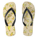 Search for banana jandals Fruit
