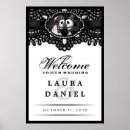 Search for halloween wedding signs Welcome