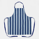 Search for naval aprons Nautical
