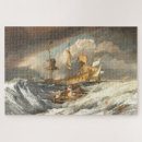 Search for dutch painting puzzles Famous paintings