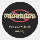 Search for no fracking stickers Environment