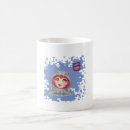 Search for year of the snake mugs Lunar new year