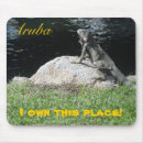 Search for aruba mousepads Vacation