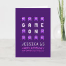 Search for 15th birthday cards Niece