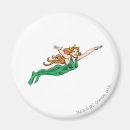 Search for mera magnets Logo