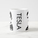 Search for welcome mugs Black
