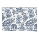 Search for cowgirl pillowcases Horse