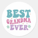 Search for nanas stickers Cute