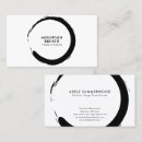 Search for philosopher business cards Philosophical