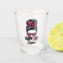Search for breasts barware Awareness