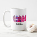Search for amsterdams mugs Dutch