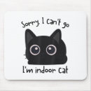 Search for discount mousepads History