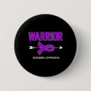 Search for hodgkins lymphoma badges Support