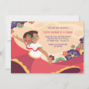 Search for mexican invitations Mexico