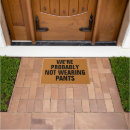 Search for probablity Housewarming