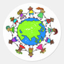 Search for asian child stickers Kids