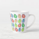 Search for guinea pigs mugs Pattern