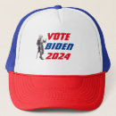 Search for vote biden accessories Usa