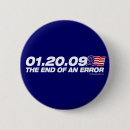 Search for error badges Republican