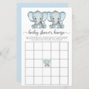 Search for twin baby shower games Watercolor