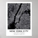 Search for new york posters Minimalist