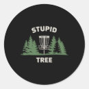 Search for golf tournament stickers Precision sport