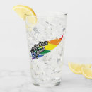 Search for play beer glasses Play on words