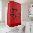 Search for lion king bathroom accessories Mane