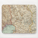 Search for suomi mousepads Map