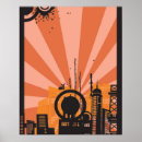 Search for 16x20 art Abstract