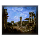 Search for forum posters Italian