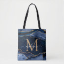 Search for geode bags Navy blue