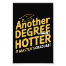Search for graduation diploma posters Funny