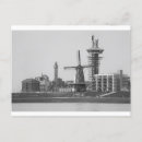 Search for flushing postcards Travel