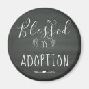 Search for foster homes magnets Adopt