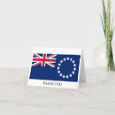 Search for cooks cards Patriotic