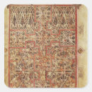 Search for carpets stickers School