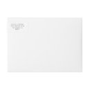 Search for cancellation wedding save the dates Cancelled