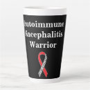 Search for autoimmune mugs Warrior