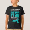 Search for ptsd clothing Awareness