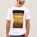 Search for venus clothing Sun